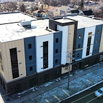 Image of Milton Earl (1)