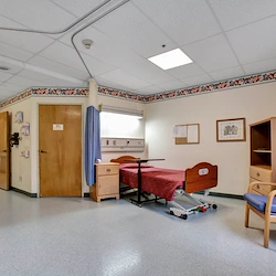 Image of Colonial Vista Post-Acute & Rehab (5)