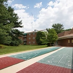 Image of Lima Estates (8)