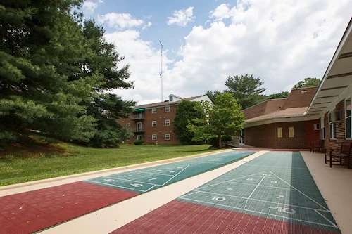 Image of Lima Estates (8)
