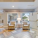 Image of Burlingame Senior Living (3)