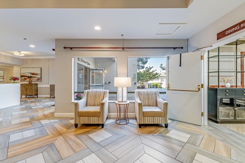 Image of Burlingame Senior Living (3)