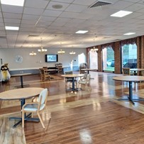 Image of Wecare At Murrysville Rehabilitation & Nursing (3)