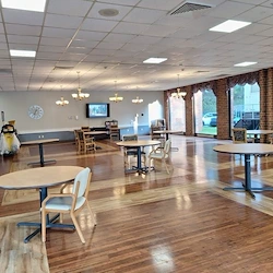 Image of Wecare At Murrysville Rehabilitation & Nursing (3)