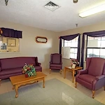 Image of Stonecrest Healthcare (2)