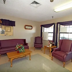 Image of Stonecrest Healthcare (2)