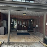 Image of Towson  Rehabilitation And Healthcare Center (4)