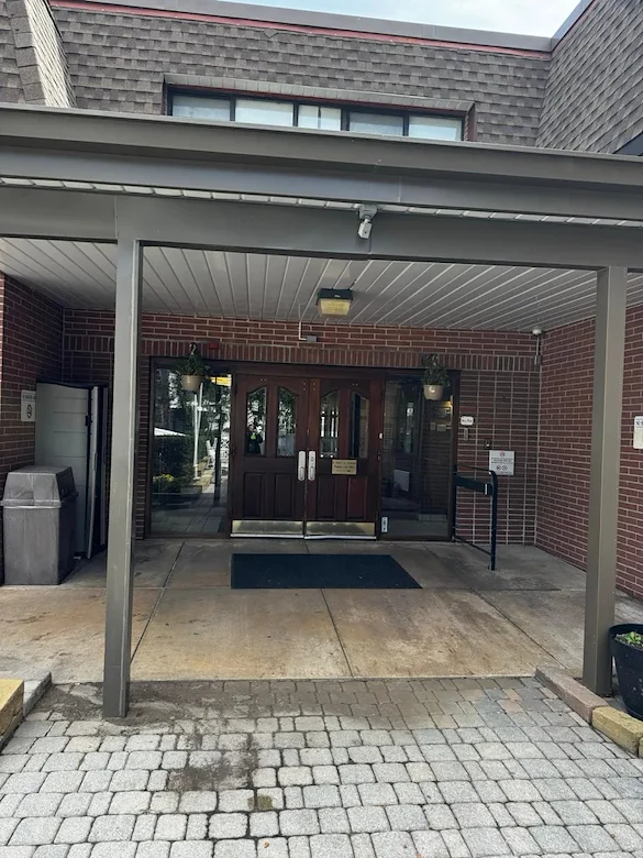 Image of Towson  Rehabilitation And Healthcare Center (4)