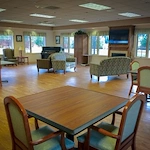 Image of Silverton Senior Living (2)