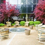 Image of Hickory Glen (3)