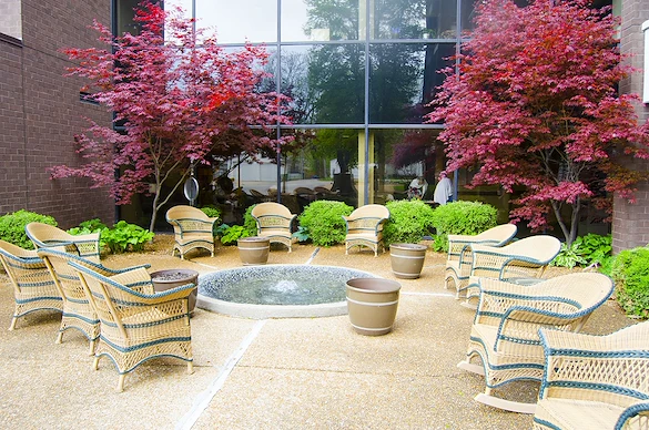 Image of Hickory Glen (3)