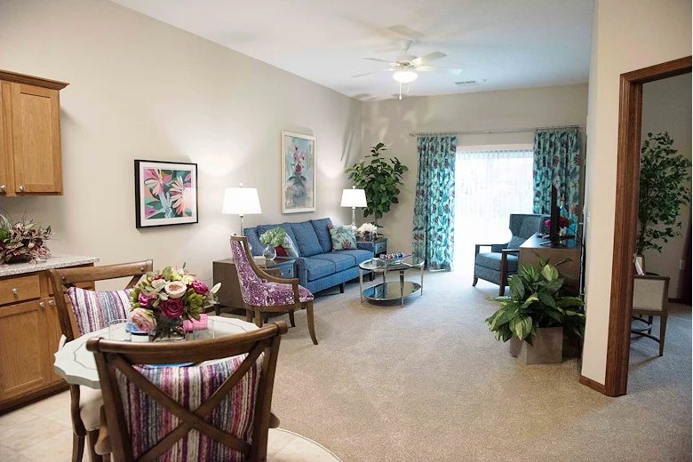 Image of Ashwood Square Retirement (4)