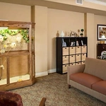 Image of Oakmont of Carmichael (4)