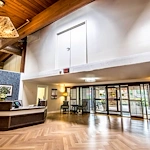 Image of Arbor Terrace of Middletown (2)