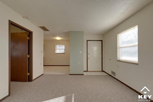 Image of Northgate Manor (2)