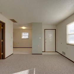 Image of Northgate Manor (2)