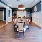 Image of Grove Pointe Assisted Living (4)