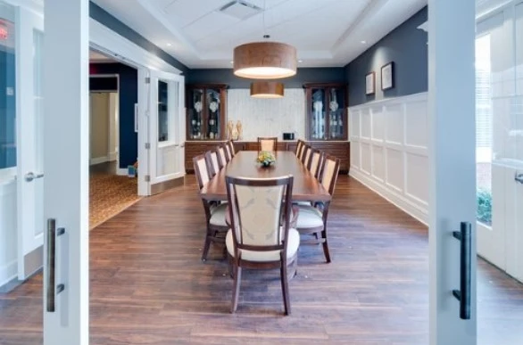 Image of Grove Pointe Assisted Living (4)