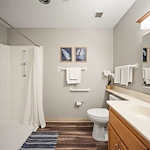 Image of Ivy Park at Bonita (6)