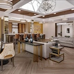 Image of Clearwater at North Tustin (5)