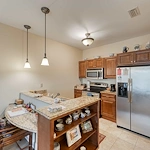 Image of Addington Place of Jupiter (9)