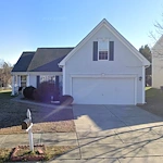 Image of The Manor at Edgewater (1)