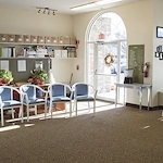 Image of Brookdale Bloomsburg (5)