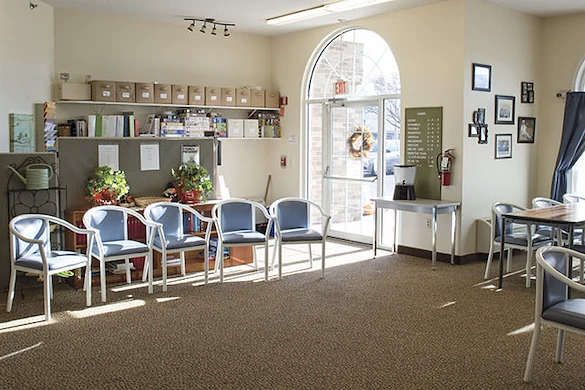 Image of Brookdale Bloomsburg (5)