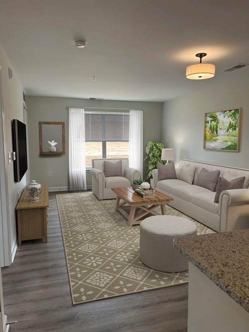 Image of Willow Manor at Cabin Branch (7)