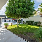 Image of Bonita Hills Post Acute (2)