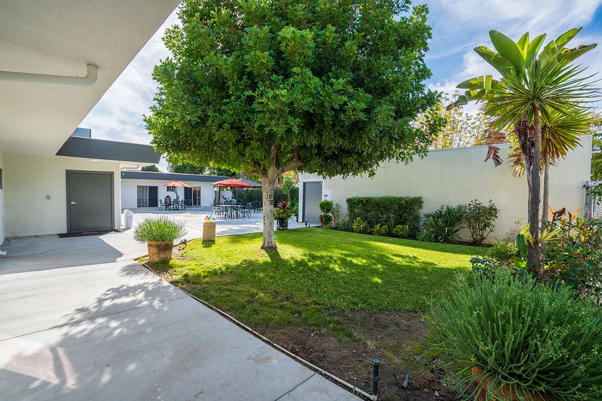 Image of Bonita Hills Post Acute (2)