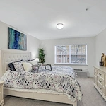 Image of Arbor Crest of Silver Spring (62+) (4)