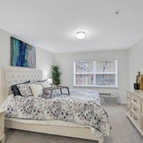 Image of Arbor Crest of Silver Spring (62+) (4)