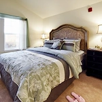 Image of Stoneybrook Senior Living (5)