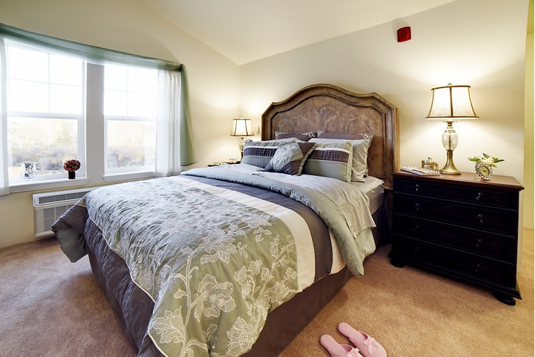 Image of Stoneybrook Senior Living (3)