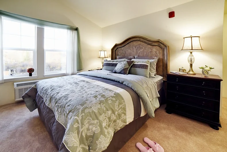 Image of Stoneybrook Senior Living (5)