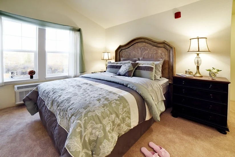 Image of Stoneybrook Senior Living (5)