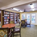 Image of University Place (6)