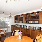 Image of Hacienda Grande (3)