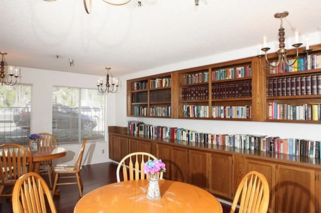 Image of Hacienda Grande (3)