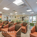 Image of Reddick Senior Residence (5)