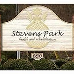 Image of Stevens Park Health And Rehabilitation (2)