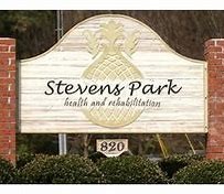 Image of Stevens Park Health And Rehabilitation (2)