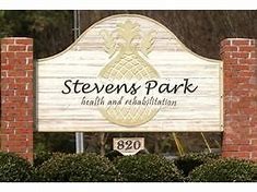 Image of Stevens Park Health And Rehabilitation (2)