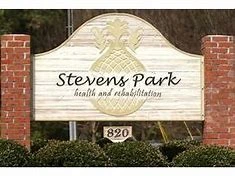 Image of Stevens Park Health And Rehabilitation (2)