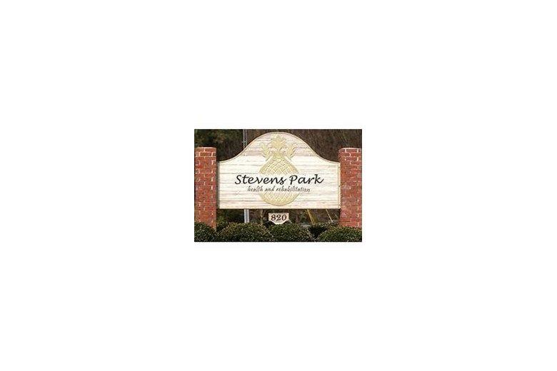 Image of Stevens Park Health And Rehabilitation (2)