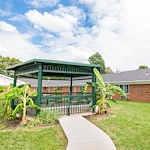 Image of Harrodsburg Health & Rehabilitation Center (9)