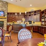 Image of The Carriages of Bloomington (8)