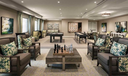 Image of Alamar Senior Living (10)