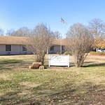 Image of Aspire Senior Living Advance (1)